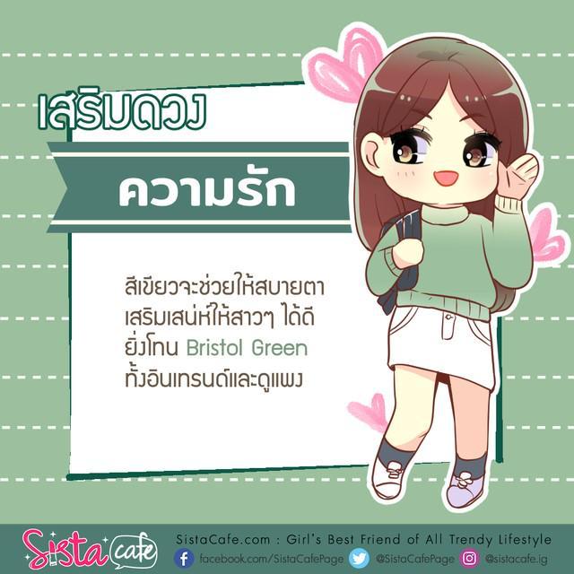 รูปภาพ: