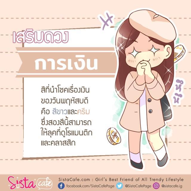 รูปภาพ: