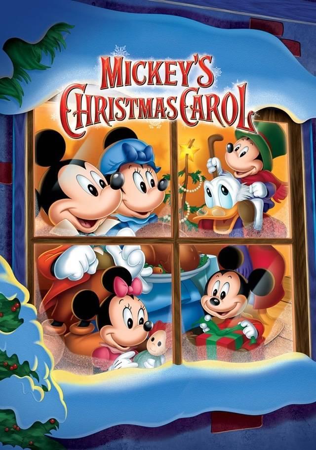 รูปภาพ:http://filmsonlines.com/uploads/posts/2015-12/1450004061_mickeys-christmas-carol-poster.jpg