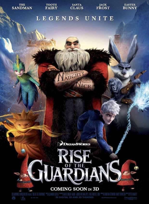 รูปภาพ:http://bordinmee.exteen.com/images/ROTG/movies_rise_of_the_guardians_1.jpg