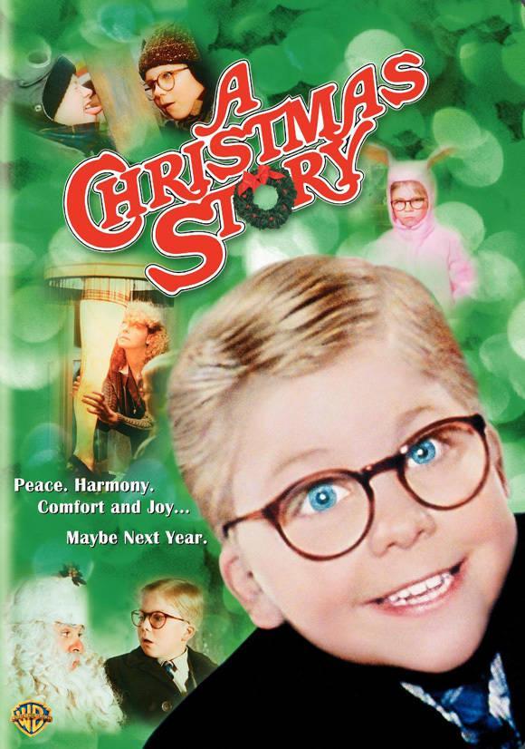 รูปภาพ:http://images.moviepostershop.com/a-christmas-story-movie-poster-1983-1020423184.jpg