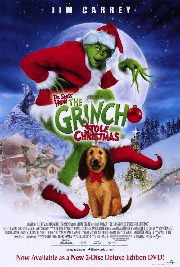 รูปภาพ:http://images.moviepostershop.com/dr-seuss-how-the-grinch-stole-christmas-movie-poster-2000-1020303721.jpg
