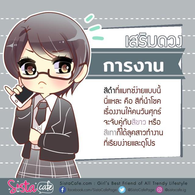 รูปภาพ: