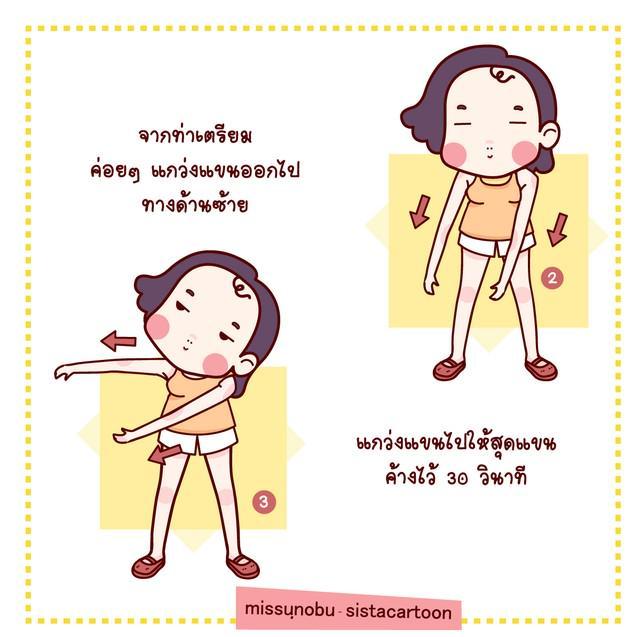 รูปภาพ: