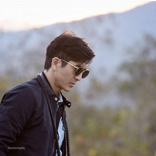 รูปภาพ:https://www.instagram.com/p/BehwCqjgGMh/?taken-by=tik_pholdee