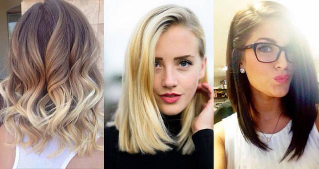 รูปภาพ:http://stylesweekly.com/wp-content/uploads/2015/06/Shoulder-Length-Hair-Ideas.jpg