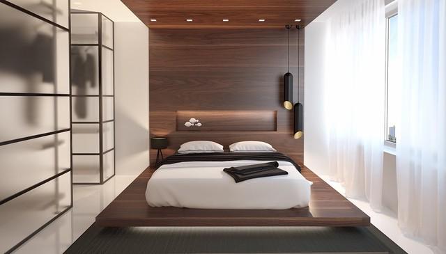 รูปภาพ:http://cdn.home-designing.com/wp-content/uploads/2016/11/gorgeous-minimalist-bed-platform.jpg