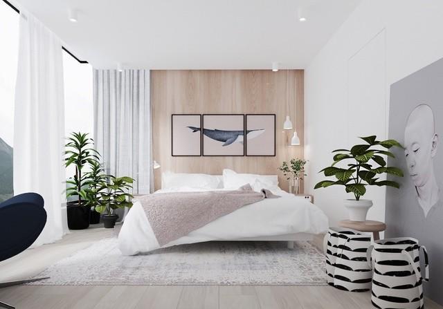 รูปภาพ:http://cdn.home-designing.com/wp-content/uploads/2016/11/using-art-in-minimalist-bedrooms.jpg