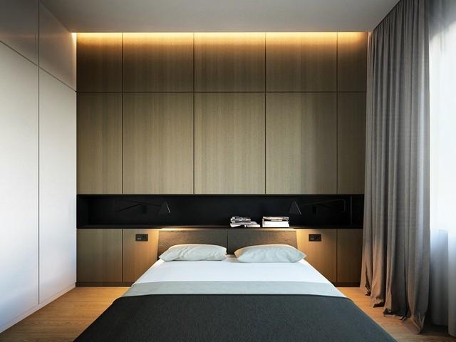 รูปภาพ:http://cdn.home-designing.com/wp-content/uploads/2016/11/minimalist-bedroom-ideas.jpg