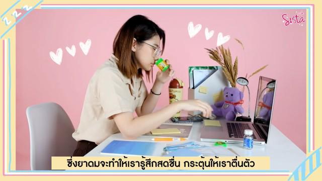 รูปภาพ: