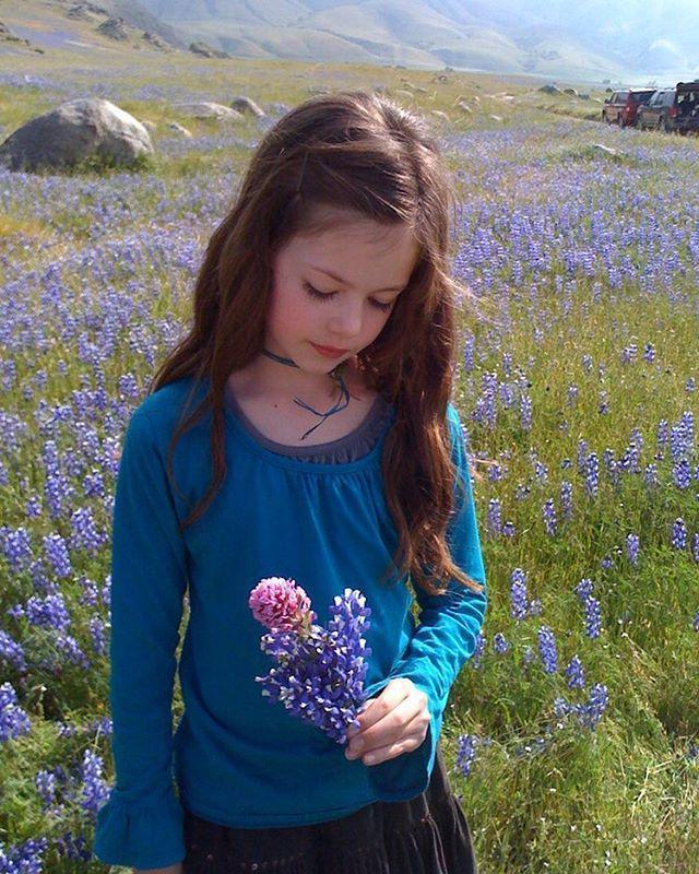 รูปภาพ:https://www.instagram.com/p/BRuHLIPgawU/?taken-by=mackenziefoy