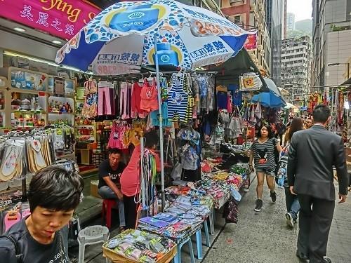 รูปภาพ:https://www.mushroomtravel.com/page/wp-content/uploads/2016/09/Tai-Yuen-Street-Market-1.jpg