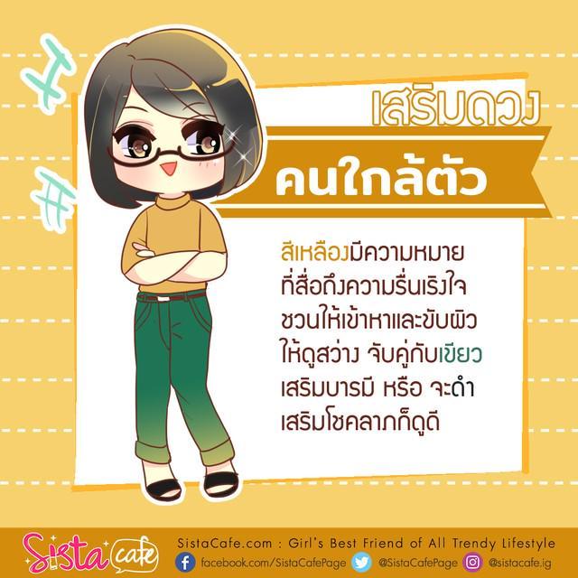 รูปภาพ: