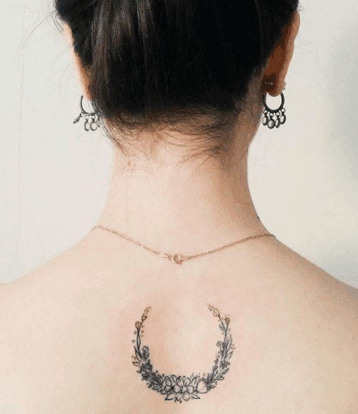รูปภาพ:https://img.culturacolectiva.com/content/2016/08/tatuajes-minimalistas-para-mujeres-olivo-medium.png
