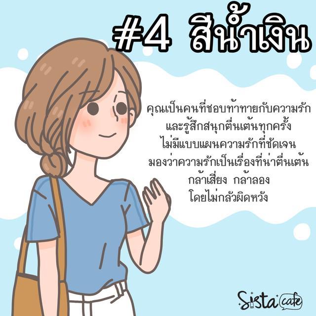 รูปภาพ: