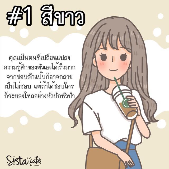 รูปภาพ: