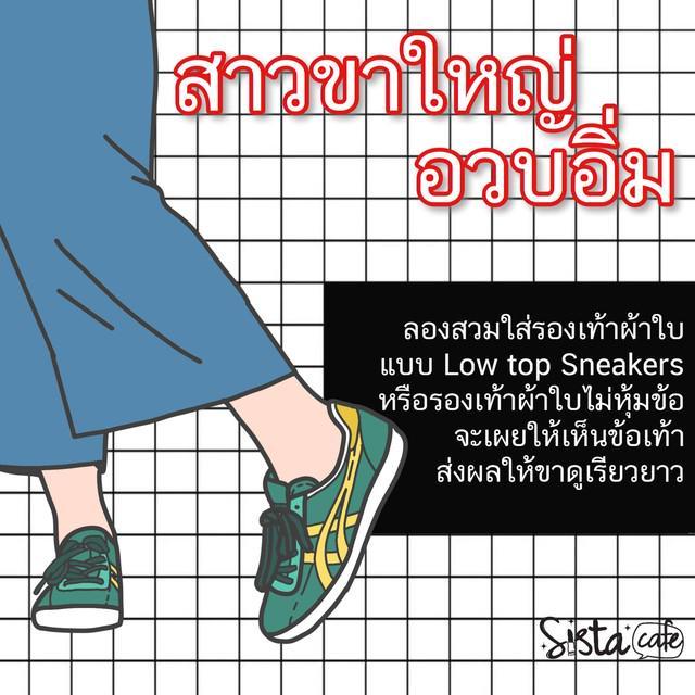 รูปภาพ: