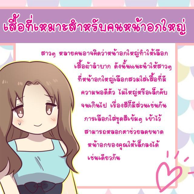 รูปภาพ: