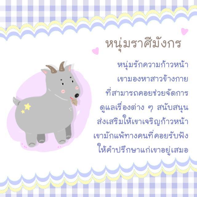 รูปภาพ: