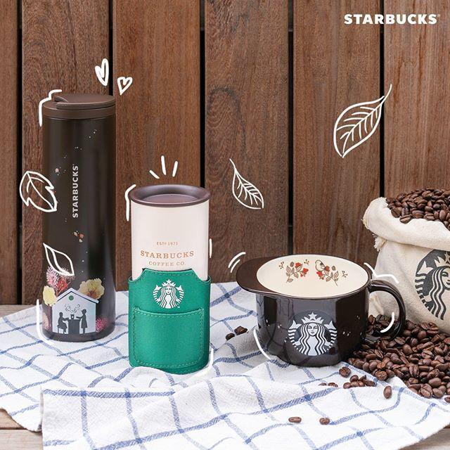 รูปภาพ:https://www.instagram.com/p/Bn-w0J_grWw/?taken-by=starbuckskorea