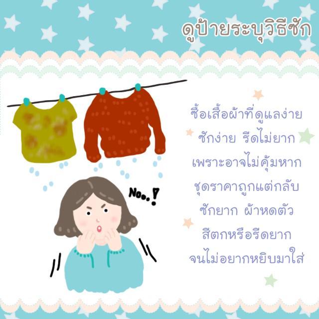 รูปภาพ: