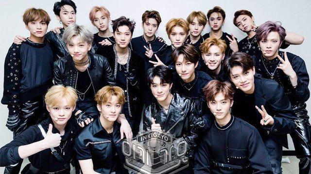 รูปภาพ:http://cdn2.tstatic.net/style/foto/bank/images/nct_20180801_183337.jpg