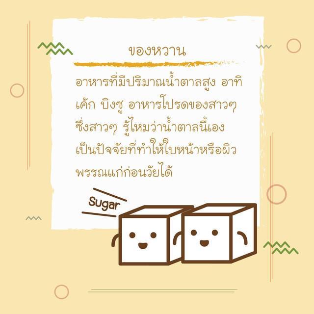 รูปภาพ: