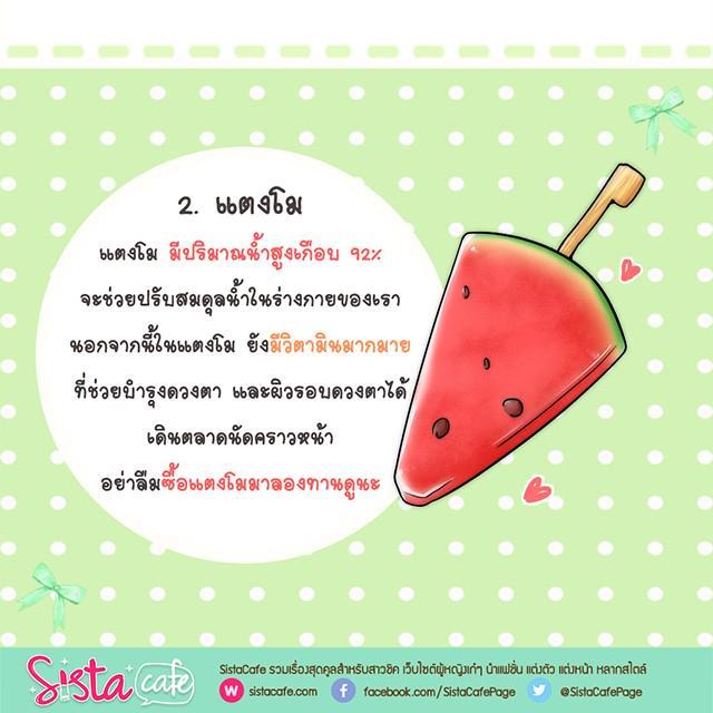 รูปภาพ: