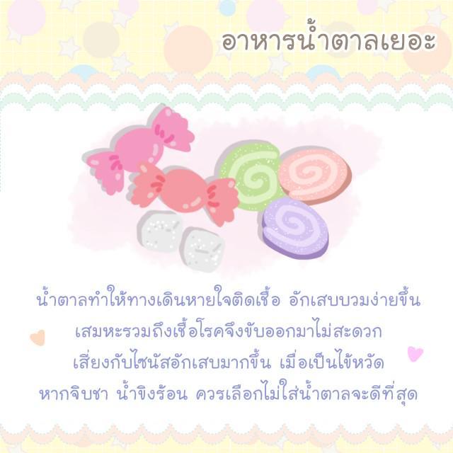 รูปภาพ: