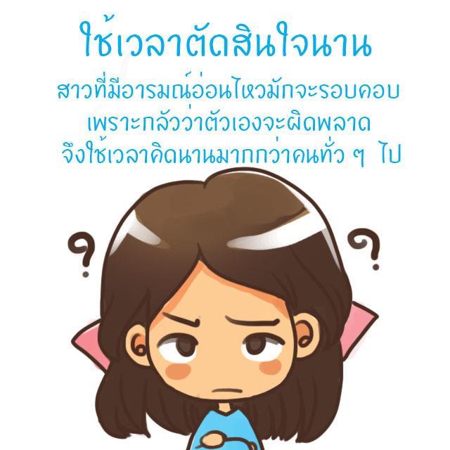 รูปภาพ: