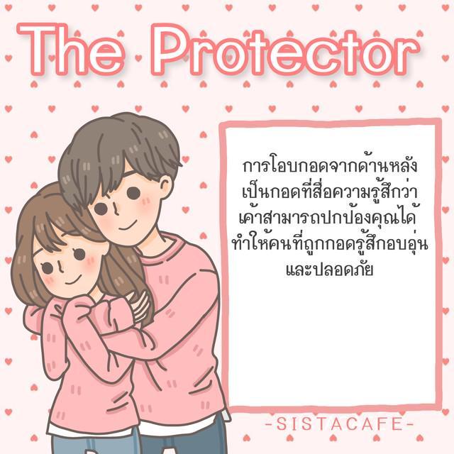 รูปภาพ: