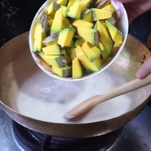 รูปภาพ:https://www.instagram.com/p/BjcT8CNlvak/?taken-by=cooking_owl