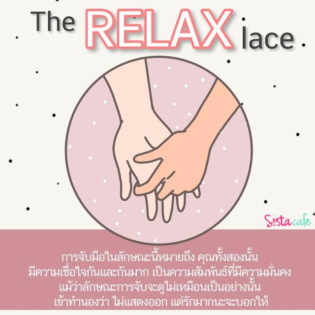 รูปภาพ: