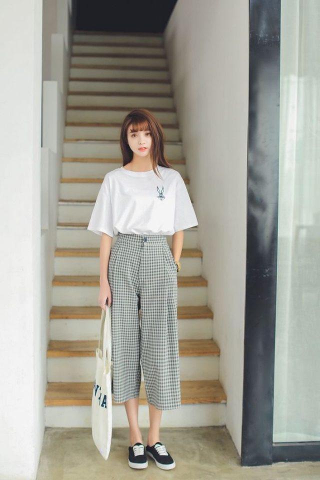 รูปภาพ:http://www.lookbook.in.th/wp-content/uploads/2018/05/IMG_9662-683x1024.jpg