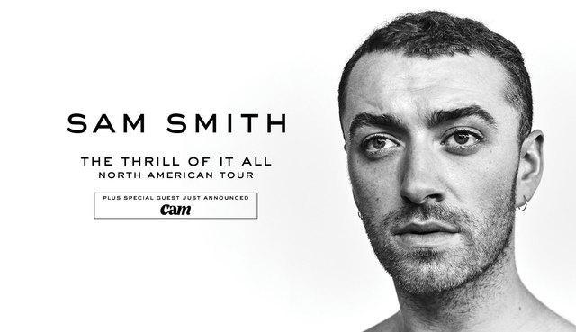 รูปภาพ:http://www.houstontoyotacenter.com/assets/img/SamSmith_WithSpecialGuest_660X380_v2-d4e8e8fe17.jpg