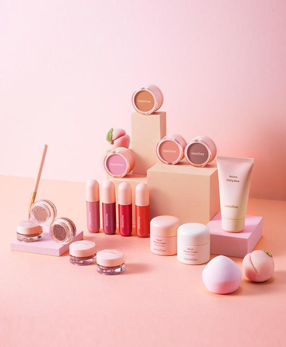 รูปภาพ:https://images.innisfree.co.kr/kr/ko/upload/pdtDetail/promotion/monthLion/201810/common03_2.jpg