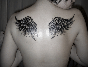 รูปภาพ:http://www.tatuajesoriginales.com/wp-content/uploads/tattoo-alas.gif