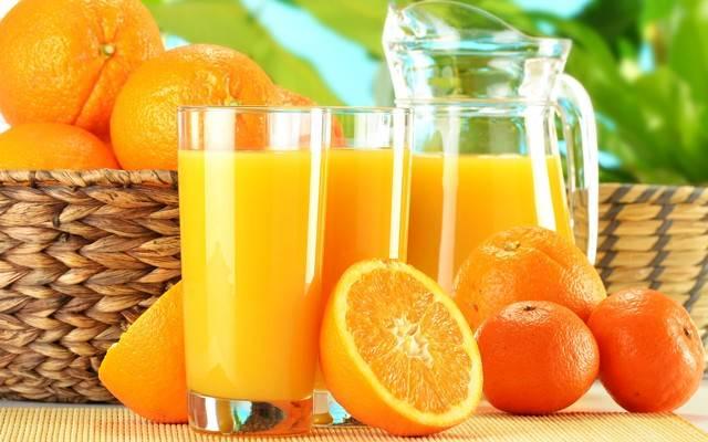 รูปภาพ:http://healtheatingfood.com/wp-content/uploads/2015/08/Useful-orange-juice.jpg