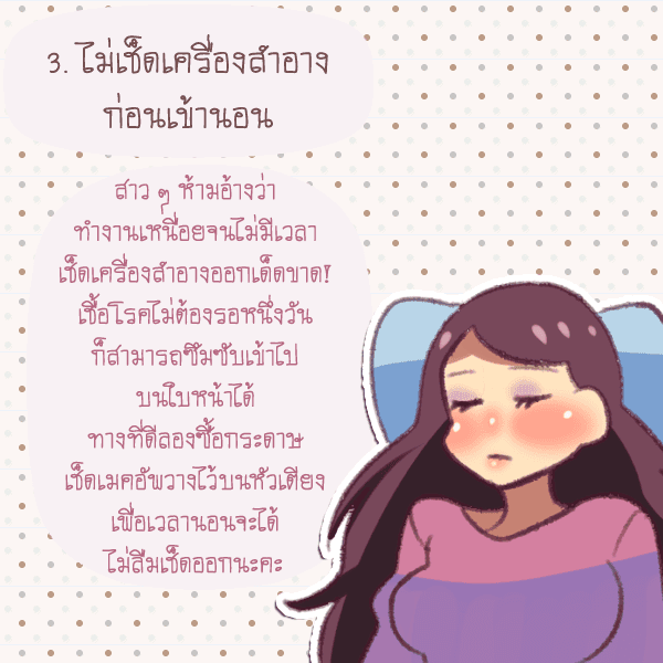 รูปภาพ: