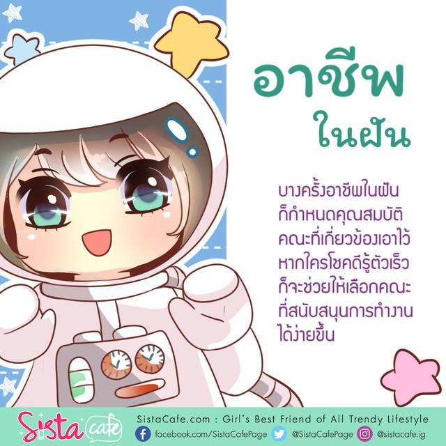 รูปภาพ: