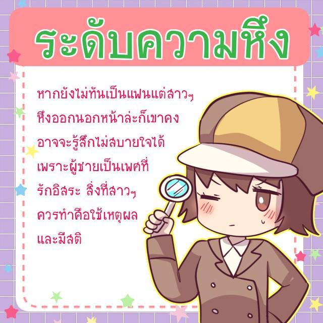 รูปภาพ: