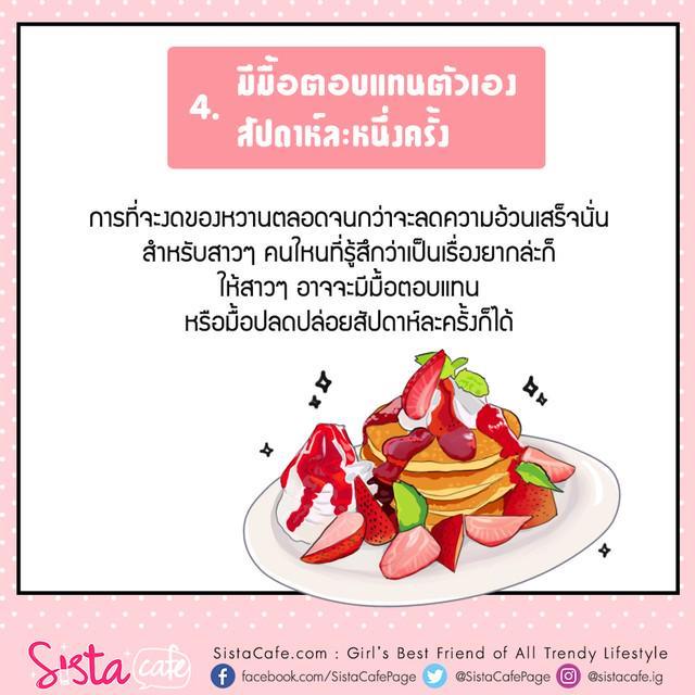 รูปภาพ: