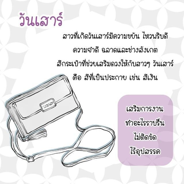 รูปภาพ: