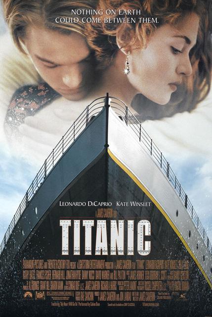 รูปภาพ:http://img.allw.mn/content/www/2011/12/romantic-movies-draft-new-pictures/3_titanic-1997_romantic-movies-draft-new-pictures.jpg