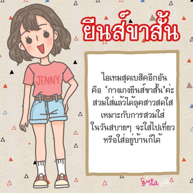 รูปภาพ: