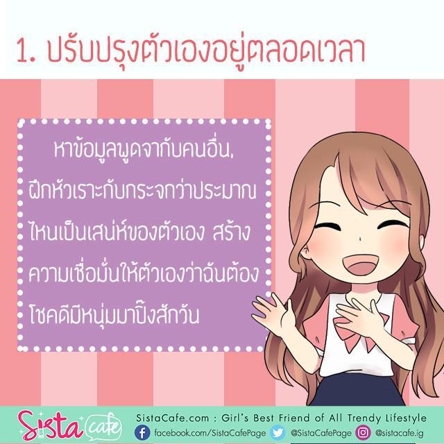 รูปภาพ: