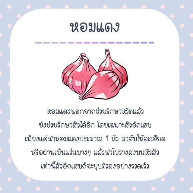 รูปภาพ: