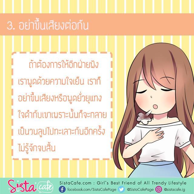 รูปภาพ: