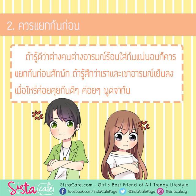 รูปภาพ: