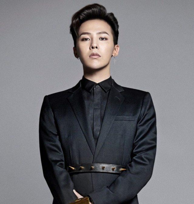 รูปภาพ:https://assets.nst.com.my/images/articles/G-Dragon_(1).jpg_1513046442.jpg